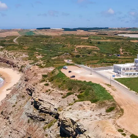 Apartamento Ocean View *