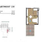 Appartamento Ocean View