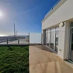 Ocean View * Lourinhã