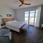 Ocean View Lourinhã