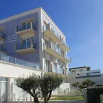 Appartamento Ocean View *