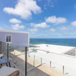 Appartamento Ocean View Lourinhã