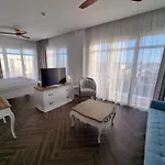 Appartamento Ocean View *