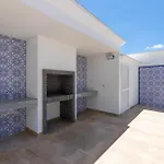 Ocean View