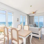 Apartmán Ocean View *