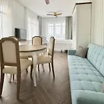Apartment Ocean View Lourinha (Lisbon)