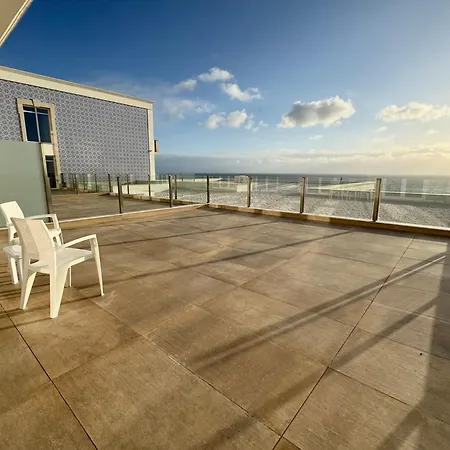 Ocean View