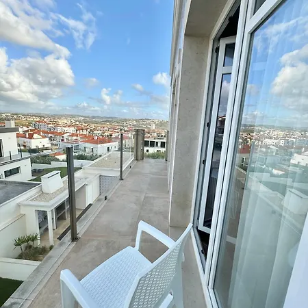 Ocean View