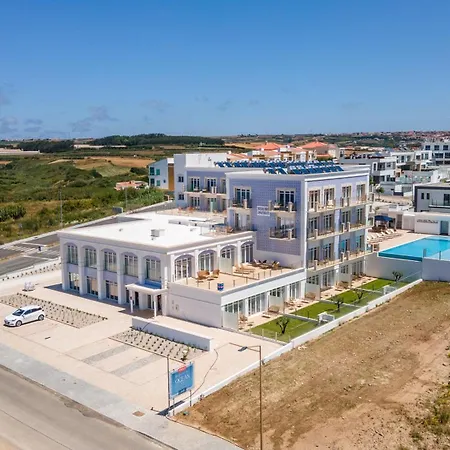Apartment Ocean View *