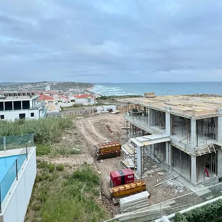 Ocean View