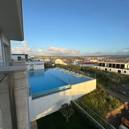Ocean View 로리냐