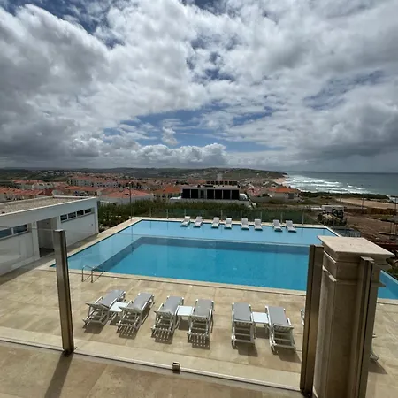 Ocean View * لورينها