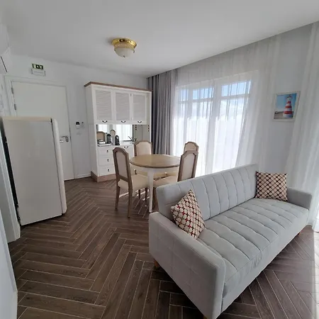 Ocean View * Lourinha (Lisbon)