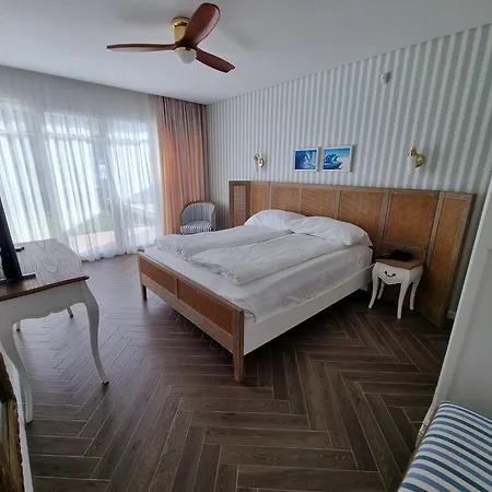 Ocean View Apartment Lourinha (Lisbon)