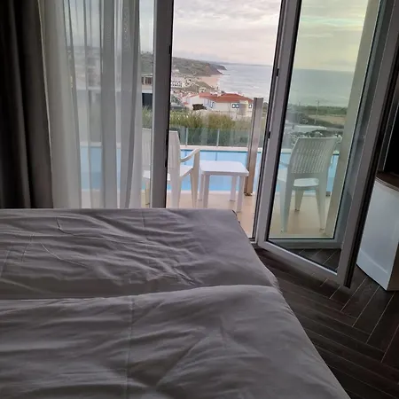 Ocean View