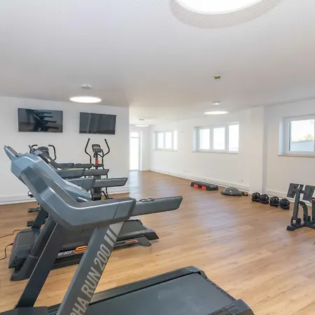 Appartamento Ocean View