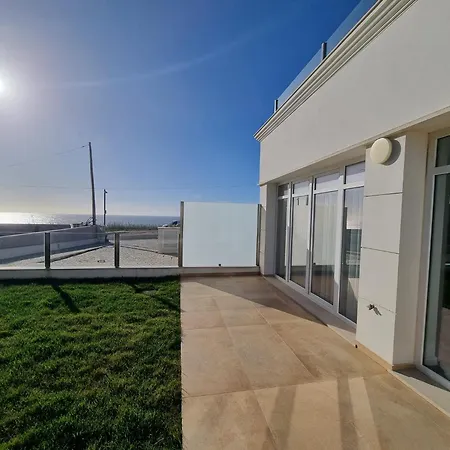 Ocean View * לוריניה