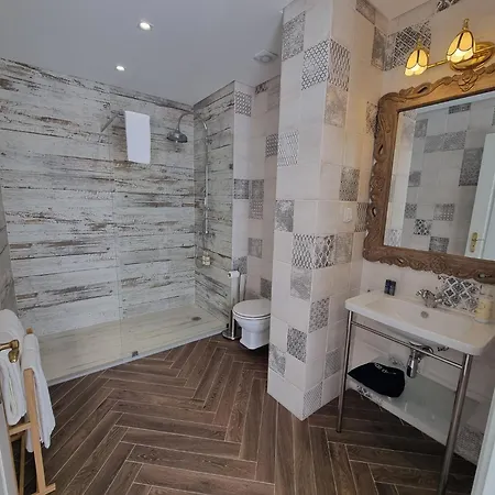 Ocean View Lourinha (Lisbon)