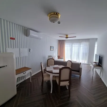 Ocean View * Lourinha (Lisbon)