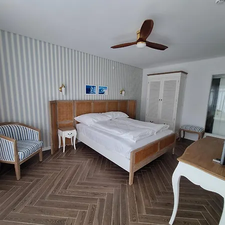 Ocean View Διαμέρισμα Lourinha (Lisbon)