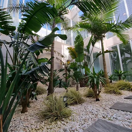 Ocean View Lourinha (Lisbon)