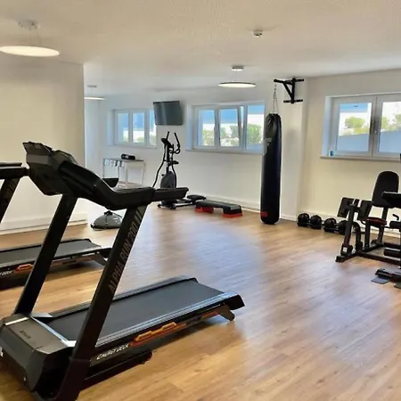 Διαμέρισμα Ocean View